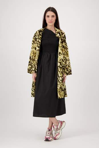 LEON & HARPER VERICA TN07 CAT BEIGE