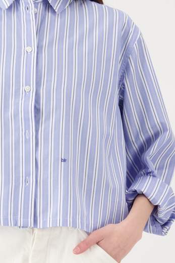 BELLEROSE CAPRI S1135 STA