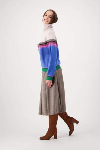 JUMPER 1234 ZNC26-6038 V1