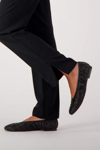 BIBI LOU 595Z10VK BAILARINAS