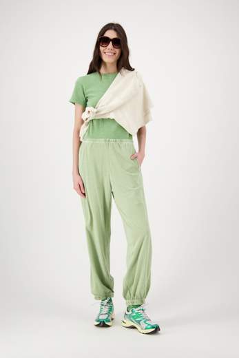 HOD NOEMIE 84 MATCHA