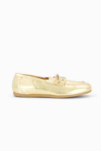 FABIO RUSCONI BR2625 AVENTADOR ORO