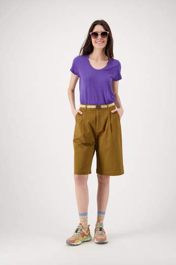 LEON & HARPER QUETI TCS1 PLN