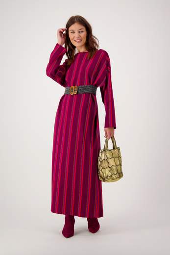 EXQUISITE J CN1139 NERO