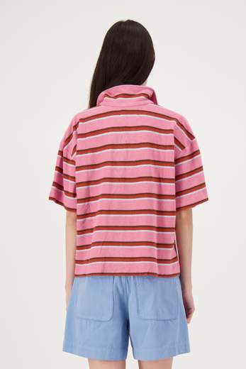 LEON & HARPER TULLY JC49 STRP