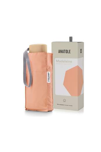 ANATOLE UMBRELLA MADELEINE PINK