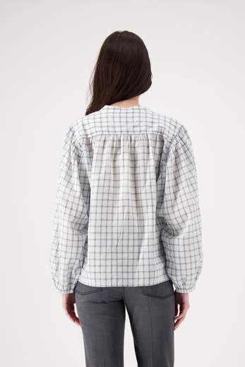 BELLEROSE CHERRY C1368 CHB