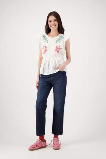 LEON & HARPER CONOR TC165 BRD