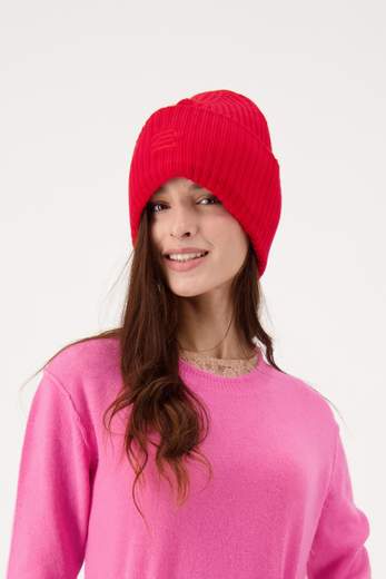 BELLEROSE DEICE K1765 POPPY