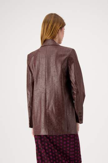 ANONYME P36FJ216 MERLOT