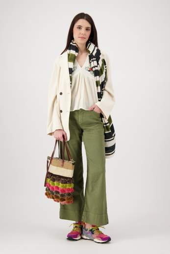 BELLEROSE JAZZY P1870 NATURAL