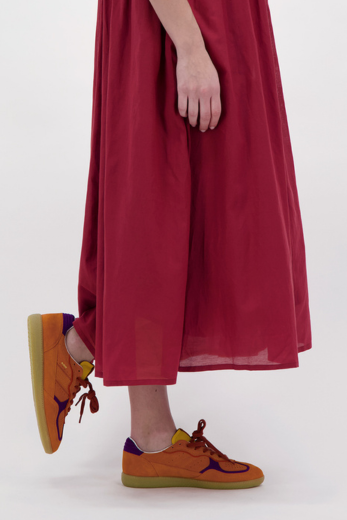 ALOHAS S100471-06 ORANGE