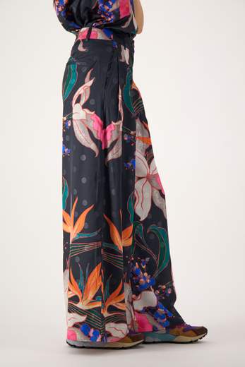 ESSENTIEL ANTWERP IPANTS PANTS