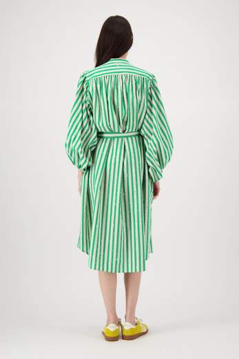 ESSENTIEL ANTWERP JODIANNA COMBO 2