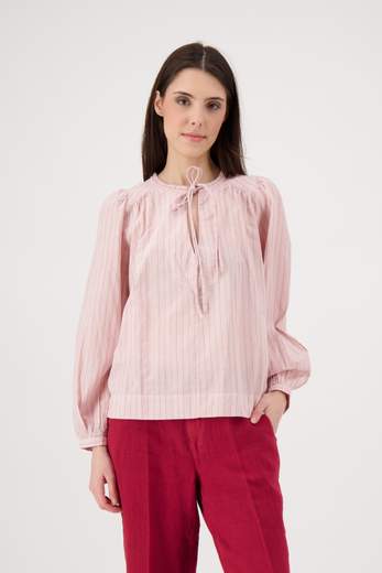 LEON & HARPER CEM TC160 STRP