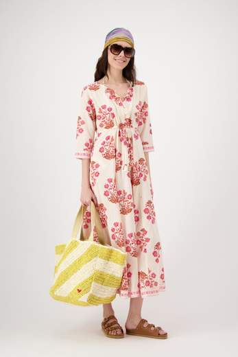 BELLEROSE IBIAS P1859 STA