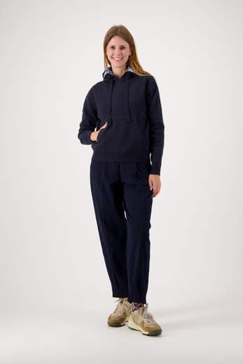 JUMPER 1234 ZNC25-1039 DARK INK