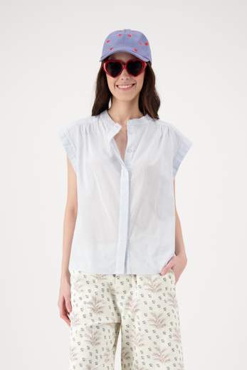 HOD AMANDINE PACIFIC