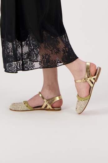 PINK MEMORIES 12087 NERO