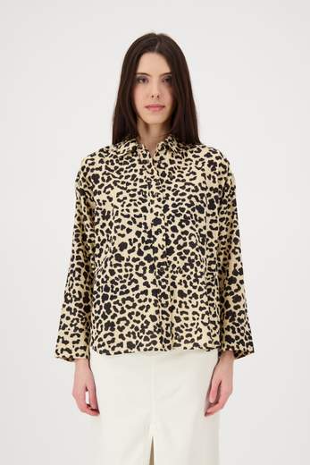 LEON & HARPER CHARLOT TC171 LEO