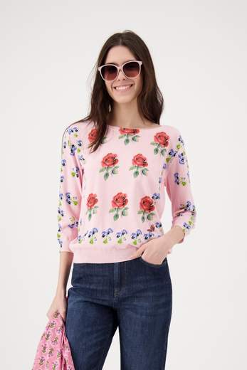 JEI'S C151 MIMOSE