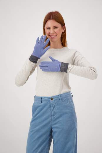 L'APERO LES ABYMES BLUE