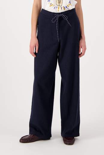 BELLEROSE SOLENE S1152