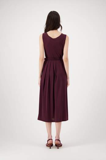 JUSTMINE FFAAB0001 4290