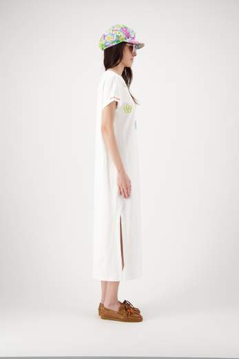 SINCE'RE PARIS BS-111 WHITE