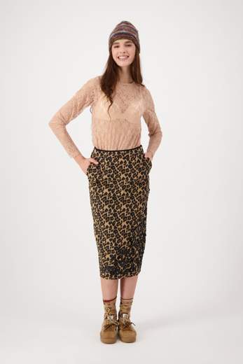 ESSENTIEL ANTWERP KASEY