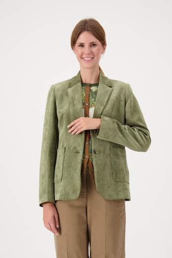 SINCE'RE PARIS BL-79 LODEN