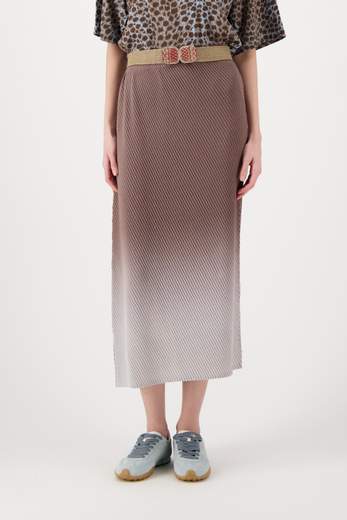 ANONYME P06SS246 BEACH