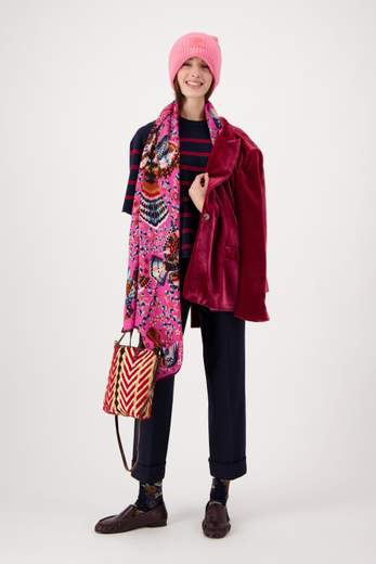 BELLEROSE DEICE K1765 CANDY