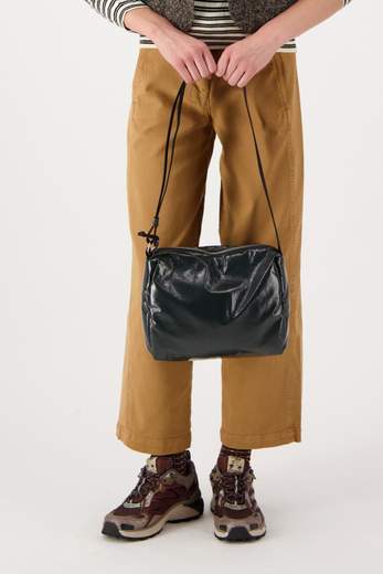 BELLEROSE HOBBES F1920