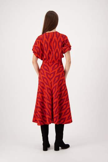ESSENTIEL ANTWERP KOMFORTABLE COMBO 3