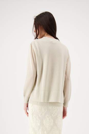 ANONYME K86SC307 PEARL