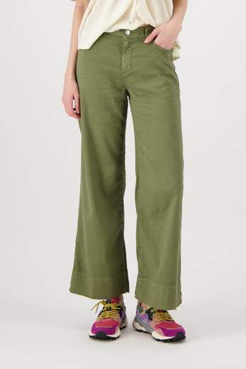 CIGALA'S 167 PALAZZO 169