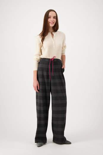 BELLEROSE SOLENE C1405