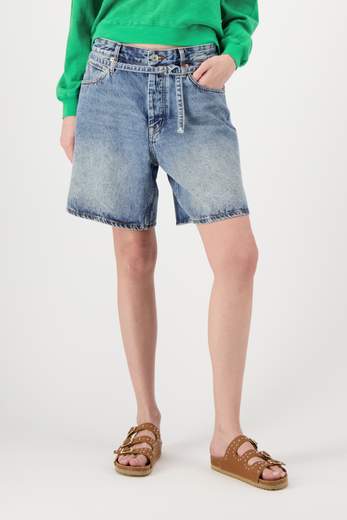 BELLEROSE PIPER D0520 VLB