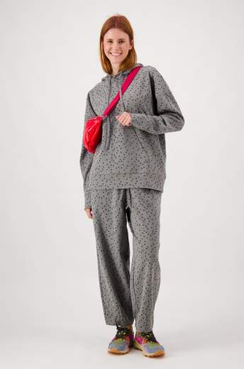 LUCE PANTHEON CORIANDOLO