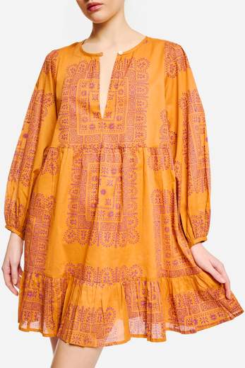 ANTIK BATIK NALII1MDR