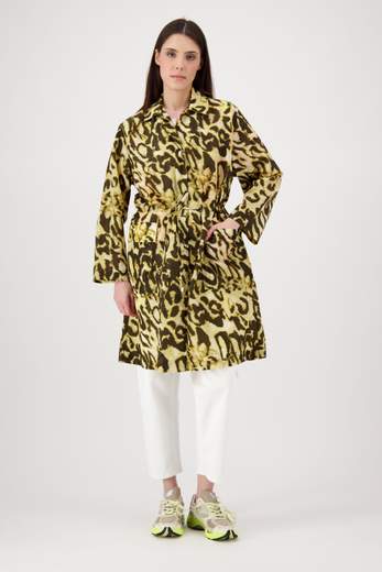 LEON & HARPER VERICA TN07 CAT BEIGE