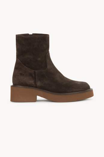 FABIO RUSCONI MQN2604