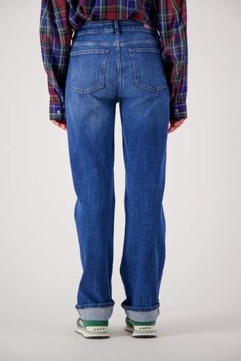 CIGALA'S 253 STRAIGHT 7Y