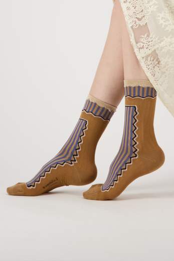 EXQUISITE J CA84 BEIGE