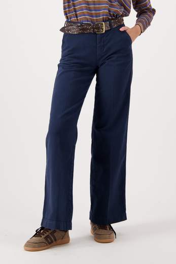 BACK 70 BACK70 TEDDY FU11 TEDDY TAUPE/COFFEE 70
