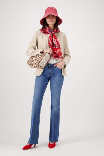 BELLEROSE HOBEL61 F2607 CBA