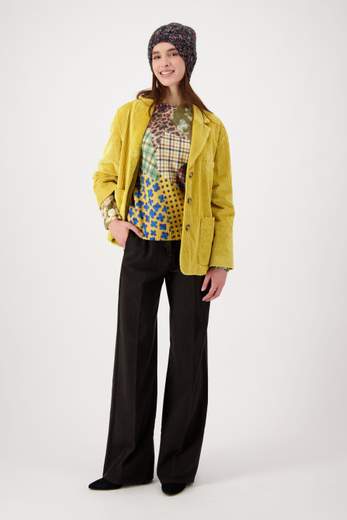 KILTIE PETRA T4824 230