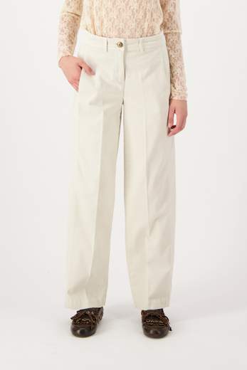 SHAFT BART GABARDINA 008 PANNA