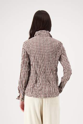 MIKI THUMB GRANDON KING MOKA